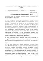 Previous Mid exam.pdf